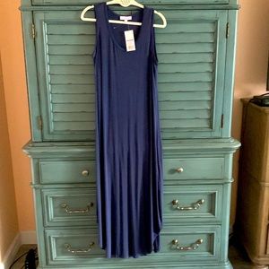 New Directions Studio